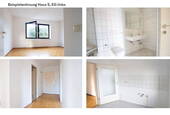Beispielwohnung Haus 5, EG links - 