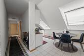 Essbereich3 - 