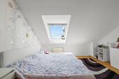 Schlafzimmer2 - 
