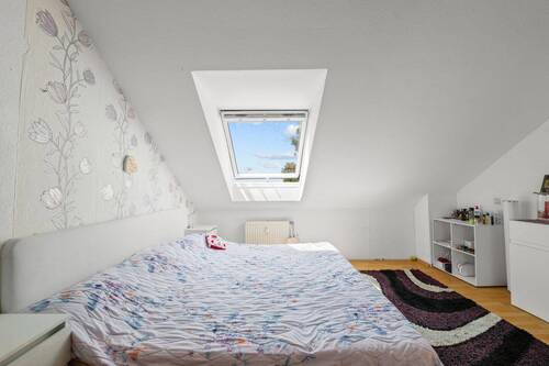 Schlafzimmer2 - 