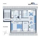 Grundriss - 