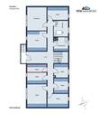 Grundriss_KG - 