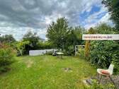 4.jpg - Grundstück in Blankenfelde-Mahlow zum Kaufen