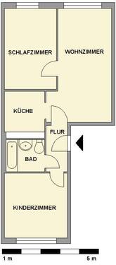 Bild 6 - 