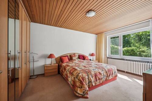 Bild 10 - 