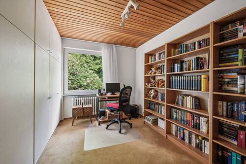 Bild 11 - 