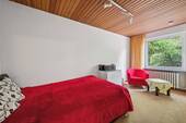 Bild 12 - 