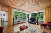 Bild 2 - 4 Zimmer Bungalow zum Kaufen in Berlin