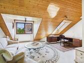 Dachstudio - 