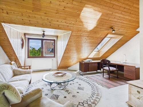 Dachstudio - 