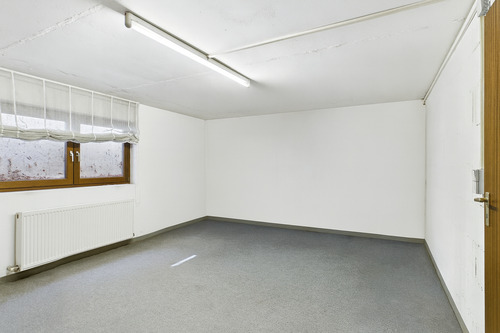Hobbykeller - 
