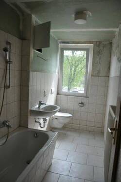 Bad während der Renovierung.JPG - 