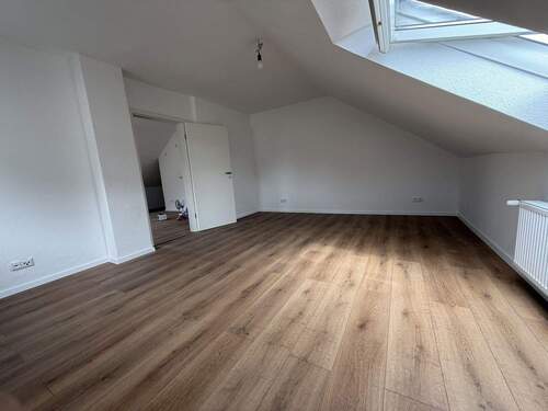Schlafzimmer Bild 3 - 