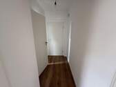 Flur - 