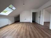 Wohnküche Bild 1 - Etagenwohnung mit 44,00 m² in Dortmund zur Miete