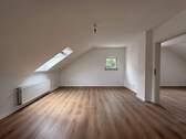 Schlafzimmer Bild 2 - 