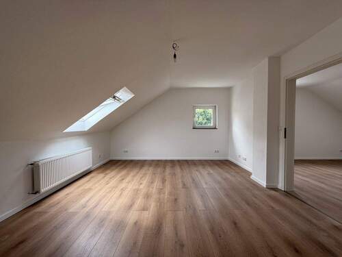 Schlafzimmer Bild 2 - 