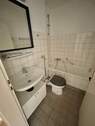 Badezimmer.jpg - 