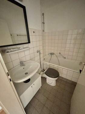Badezimmer.jpg - 