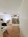 Wohn-Schlafraum.jpg - 1 Zimmer Etagenwohnung in Nürnberg