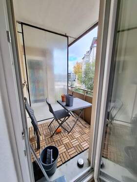 Balkon.jpg - 