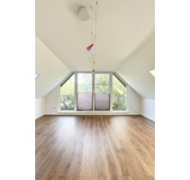 Mahlow bei Berlin: Architektur trifft Lebensgefühl – 172 m² Wohnkunst mit Galerie, 6 m Raumhöhe, 3 Terrassen, großem Garten & hochwertiger Ausstattung - Blankenfelde-Mahlow
