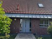 Eingangsbereich - 