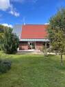 Hausfassade - 