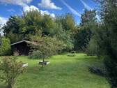Garten - 