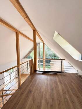 Galerie-Ebene - 