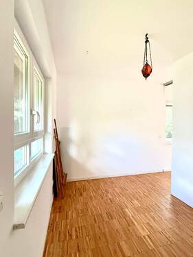 Schlafzimmer II
- 