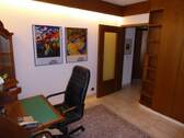 Arbeitszimmer.JPG - 