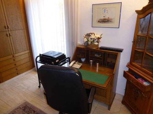 Arbeitszimmer.JPG - 
