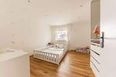 Kinderzimmer 1 - 