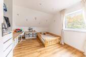 Kinderzimmer 2 - 
