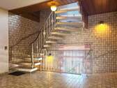 Treppenhaus OG - 
