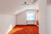 2. Nebenzimmer DG - 