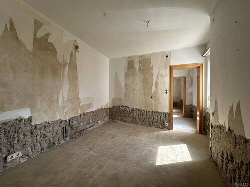 Wohnzimmer EG - Einfamilienhaus mit 200,00 m² in Bad Neuenahr-Ahrweiler / Ahrweiler zum Kaufen