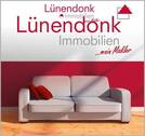 Lünendonk ... mein Makler - 