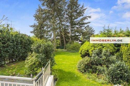 2.jpg - 369.000,00&nbsp;EUR Kaufpreis, ca.&nbsp; 100,00&nbsp;m&sup2;&nbsp;Wohnfl&auml;che