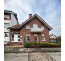 Attraktive Gewerbefläche in ruhiger Lage - Schieder-Schwalenberg