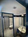 Parkallee 1 Toiletten.jpg - 