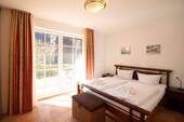 Wohnung 3 Schlafzimmer - 