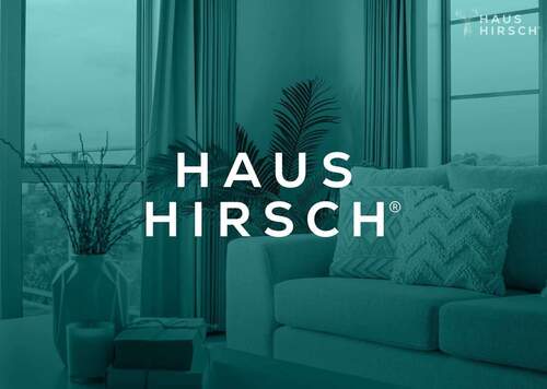 Objekttyp Wohnung - Helle 2-Zimmer-Wohnung mit altbaucharakteristischem Dielenboden