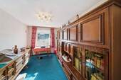 EG - Vielseitig nutzbares Zimmer - 