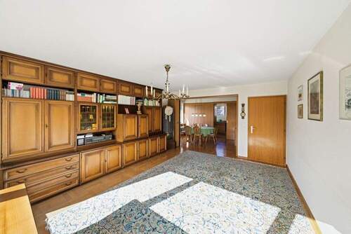 EG - Weitere Perspektive... - 