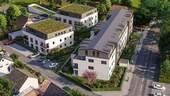 Projektvisualisierung2.jpg - Etagenwohnung mit 56,00 m&sup2; in Mühldorf a.Inn zum Kaufen
