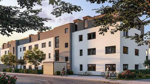 Projektvisualisierung9.jpg - 