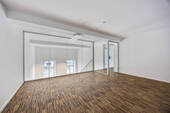 Galerie 1 - 