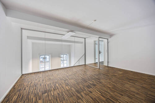 Galerie 1 - 